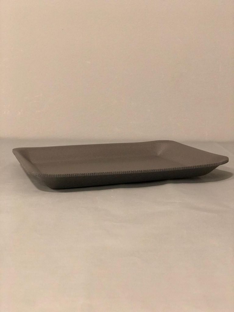 zoomable