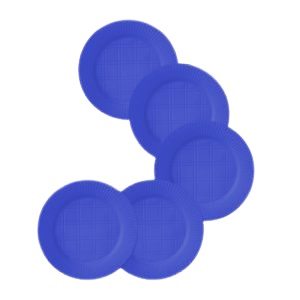 zoomable