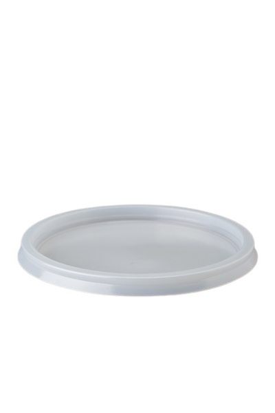 zoomable