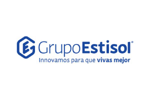 Grupo Estisol