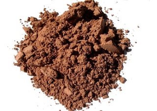 CACAO