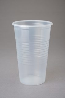 VASO