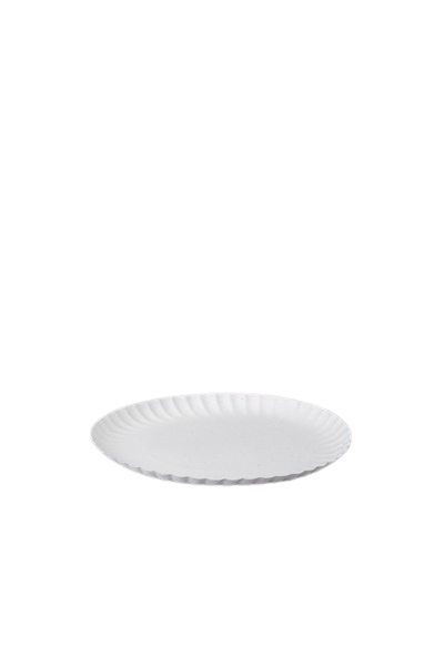zoomable