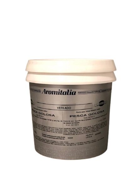 zoomable