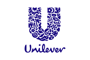 unilever 